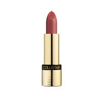 Collistar - Labbra Rossetto Unico 5 marsala - Rossetti