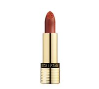 Rossetto Unico Lipstick 6 Paprika Collistar