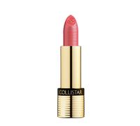 Collistar Rossetto di lusso Unico (Lipstick) 3,5 ml 7 Pink Grapefruit