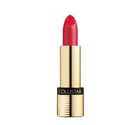 Collistar - Labbra Rossetto Unico 8 geranio - Rossetti