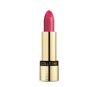 Collistar Unico 3,5 ml 09 Pomegranate Shine