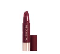 Collistar Twist Balmy Gloss 214 Burgundy 2,8 g