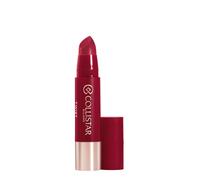 Labbra - Twist Balmy Gloss 215 - Berry Kiss