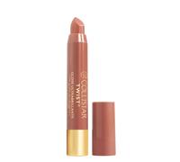 Collistar - Labbra Twist Gloss Ultrabrillante 202 Nudo - Gloss,Matitone labbra