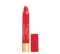 Collistar Twist Gloss Ultrabrillante - Lucidalabbra