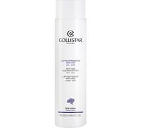 Collistar Anti-Aging Cleansing Milk 250ml