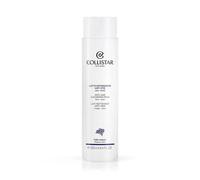Collistar Latte Detergente Anti-Età Viso Occhi, 250 ml