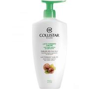 Collistar Latte Corpo Fondente Sublime Nutre Ripara E Protegge 400 ml