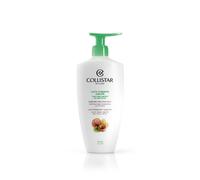 Collistar Latte Fondente Sublime, Crema corpo fondente e di rapido assorbimento,