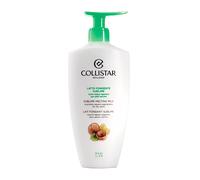 Collistar Sublime Melting Milk 400 ml