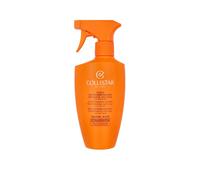 Collistar Latte Idratante Superabbronzante Anti-Acqua Salata 400ml