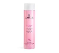 Collistar Micellar Milk Makeup Remover 250ml