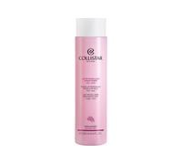 COLLISTAR LATTE MICELLARE STRUCCANTE VISO - OCCHI 250 ML