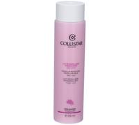 Collistar Latte Micellare Struccante Viso-Occhi 250 ml Detergente