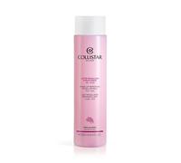 Collistar Make-up Removing Micellar Milk 250 ml