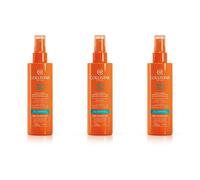 Collistar Latte Spray Protezione Attiva Pelli Ipersensibili SPF 30 3x2