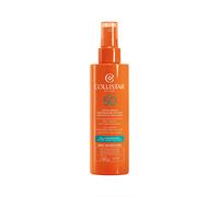 Collistar Sun Spray Milk Active Protection SPF50 200ml