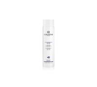 Collistar Latte Struccante Pelli Mature Anti-Age 250 ml - Latte detergente viso