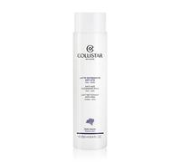 Collistar Latte struccante per pelli mature (Anti-Age) 250 ml