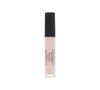 Collistar Lift Hd+ 4Ml Per Donna (Corrector) Smoothing Lifting Concealer