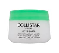 Crema Ultra-Liftante Anti-EtÃ Crema Corpo Collistar