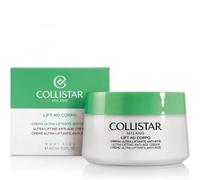 Crema Ultra-Liftante Anti-EtÃ Crema Corpo Collistar