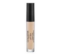 Collistar Lift Hd+ Correttore Liftante Levigante 1 Beige 4ml