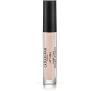 Collistar Lift Hd+ Correttore Liftante Levigante 0 Avorio 4ml