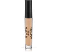 Lift Hd+ Concealer Nº 5-Sabbia 4ml