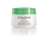 Crema Ultra-Liftante Anti-EtÃ Crema Corpo Collistar