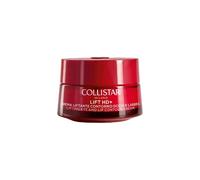 Collistar Lift HD+ Crema Liftante Contorno Occhi e Labbra 15ml