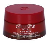 Collistar LIFT HD+ Crema Liftante Rassodante 50 ml Crema