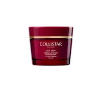 Collistar Lift HD Crema Liftante Rassodante Adatta a Viso e Collo 50 ml