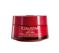 Collistar Lift HD+ Crema Liftante Rassodante Viso E Collo 50 ml