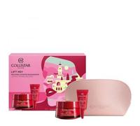 Lift Hd+ - Crema Liftante Rassodante 50 Ml Kit Cofanetto