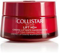 Collistar Lift HD+ Crema Liftante Rassodante Viso E Collo, Effetto Tensore Immed