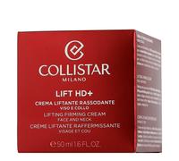 LIFT HD+ Crema Liftante Rassodante, 50 ml, Collistar