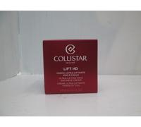 COLLISTAR LIFT HD Crema Ultra-Liftante Viso e Collo 50ml