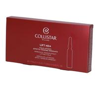 Collistar Lift Hd+ Lifting Effect Ampoules 7 X 1.5ml