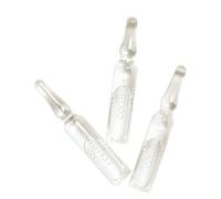 Collistar Lift Hd+ Fiale Liftanti Effetto Tensore Immediato 7x1.5 ml Lineamenti distesi e rughe attenuate Siero