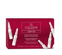 COLLISTAR LIFT HD FIALEULTRA LIFTANTI 7 X 1,5 ML