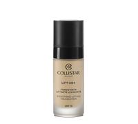 COLLISTAR LIFT HD+ Firming and Smoothing Foundation #2G 30 ml