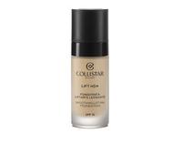 Collistar Lift Hd+ Firming And Smoothing Foundation 2G 30ml