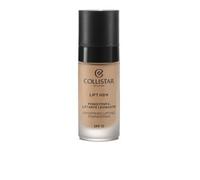 Collistar Lift Hd+ Firming And Smoothing Foundation 5N 30ml