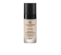 Collistar LIFT HD+ Smoothing Lifting Foundation SPF 15 fondotinta liftante per una pelle perfetta colore 1N - Ivory 30 ml