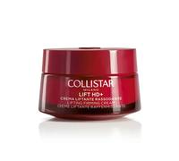 LIFT HD+ Crema Liftante Rassodante, 50 ml, Collistar
