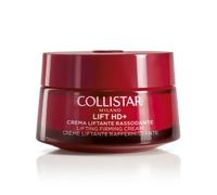 LIFT HD+ Crema Liftante Rassodante, 50 ml, Collistar