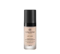 Collistar - Lift - HD + FONDOTINTA LIFTANTE LEVIGANTE Fondotinta 30 ml Nude unisex