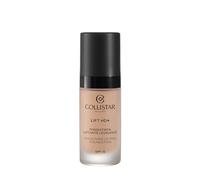 Lift Hd+ Fondotinta Liftante Levigante SPF15 3R Fondotinta Anti-age 30 ml Anti-etÃ Fluido SPF Collistar