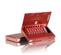 Collistar Lift Hd+ Lifting Effect Ampoules 7 X 1.5ml